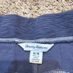 Tommy Bahama womens Blue shorts